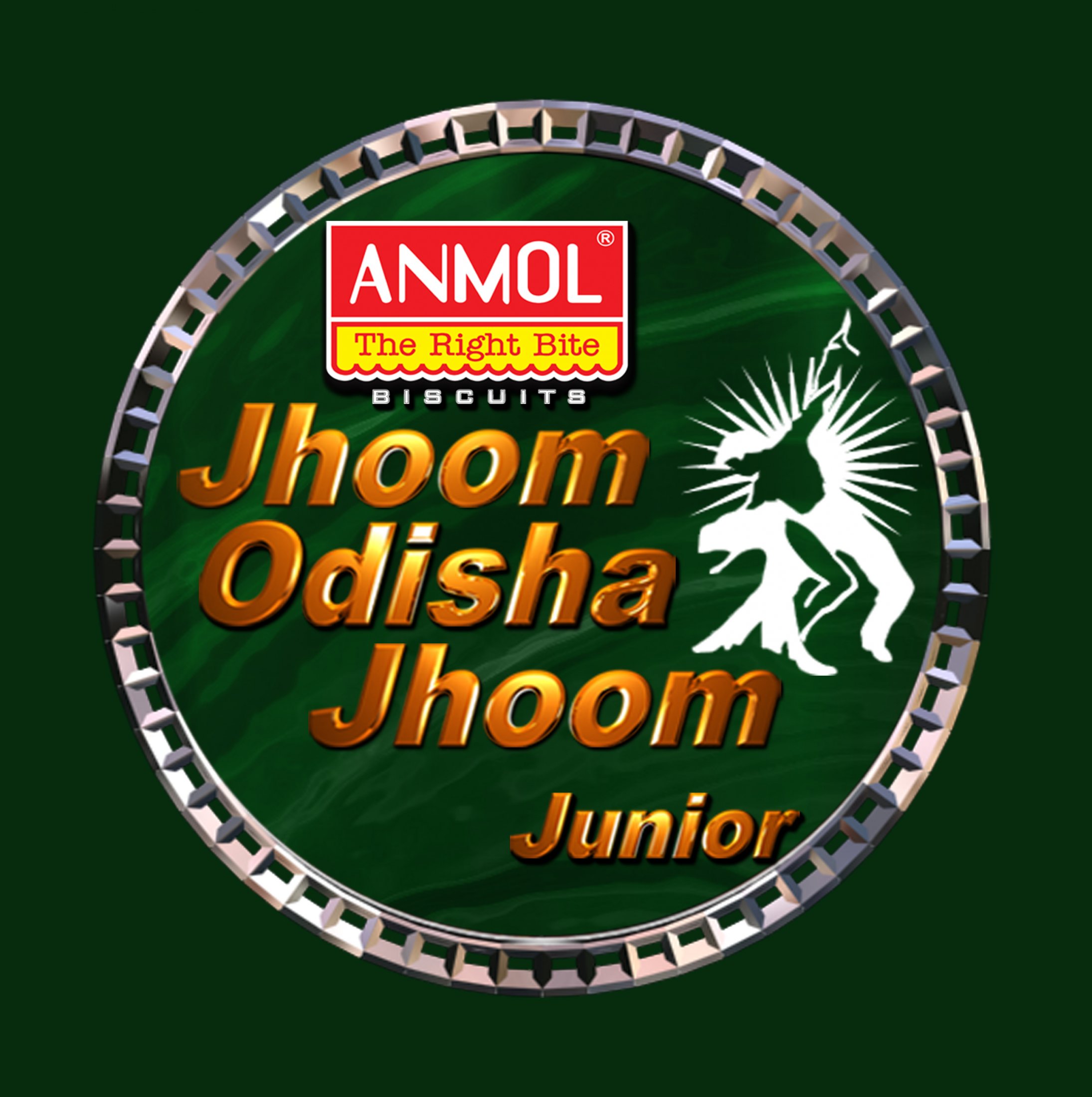 Jhoom Odisha