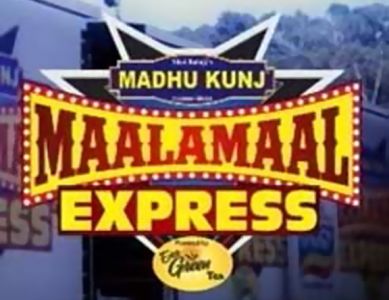 Malamal-Express-Tarang-TV